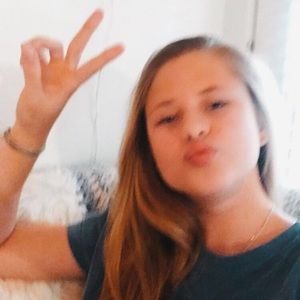 Meet your Posher, Popolly